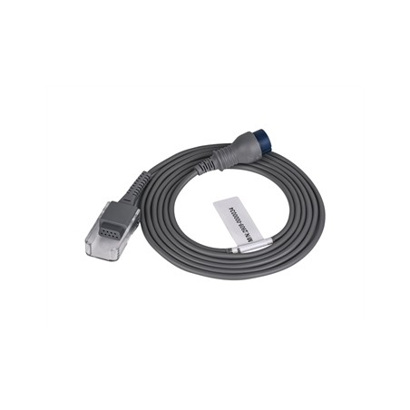 CAVO ESTENSIONE per Sonde SpO2 - obbligatorio per K12,K15