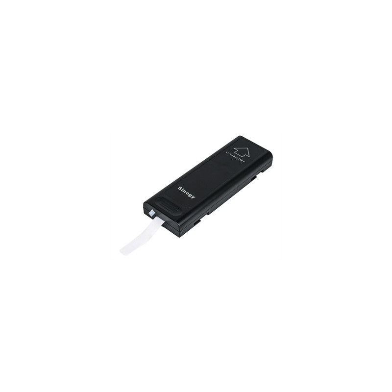 BATTERIA RICARICABILE Li.Ion per K12 e K15 - ricambio