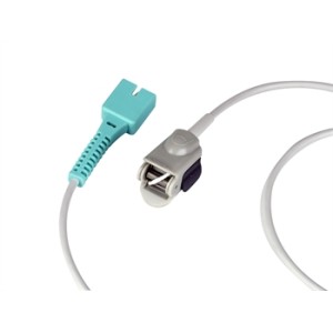 SONDA SpO2 per 35145 - pediatrica - optional, necessita 35324