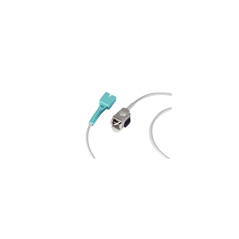 SONDA SpO2 per 35145 - pediatrica - optional, necessita 35324