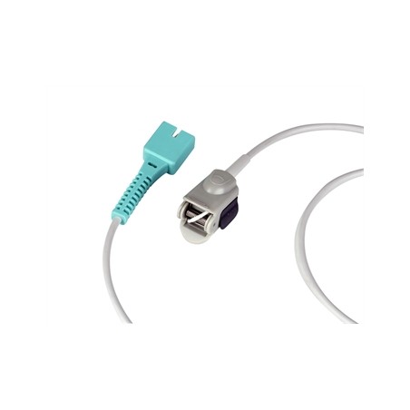 SONDA SpO2 per 35145 - pediatrica - optional, necessita 35324