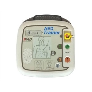 TRAINER PER iPAD CU-SP1 - 14 lingue GB,IT,SE,FI,NO,DK,HU,RU,UA,JP,KR,IL,TH,Arabo