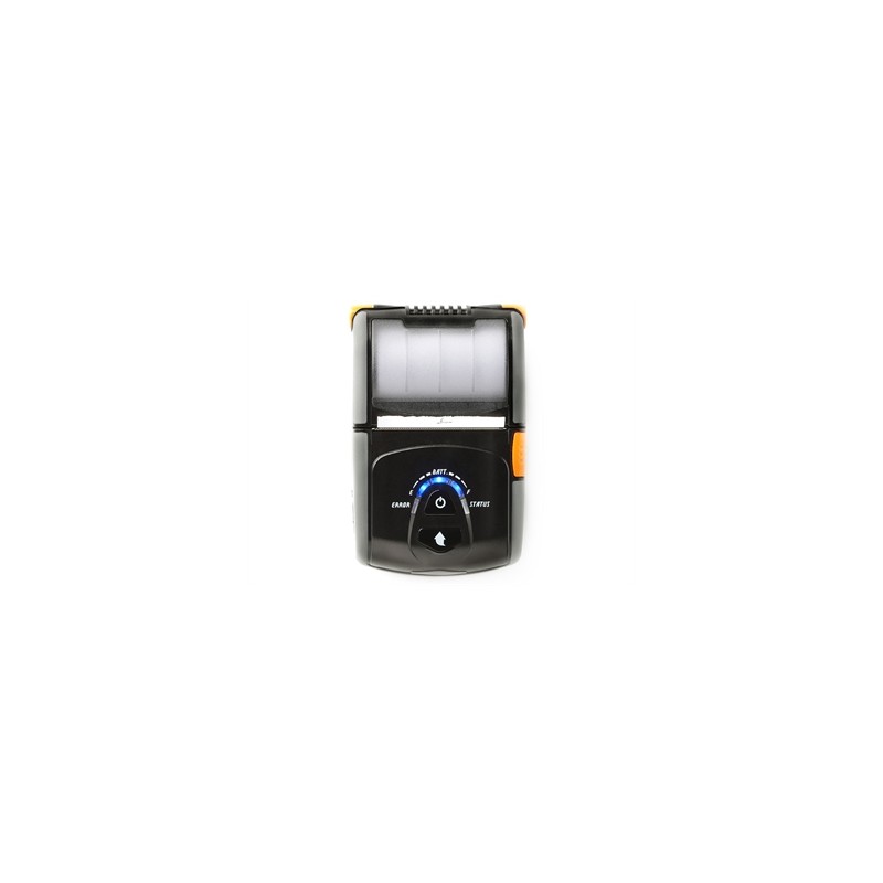 STAMPANTE WIRELESS PER CU-SP2 cod. 35341