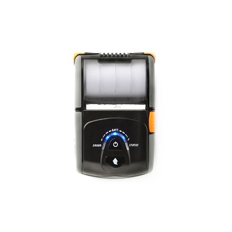 STAMPANTE WIRELESS PER CU-SP2 cod. 35341