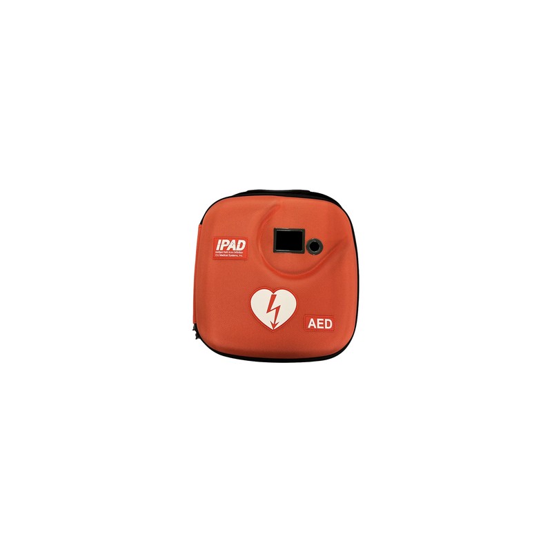 BORSA PER TRASPORTO per CU-SP1