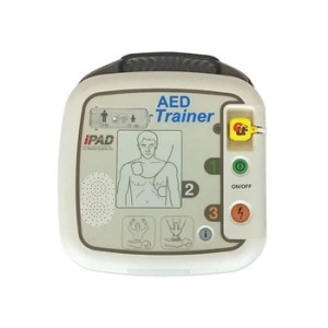 TRAINER PER iPAD CU-SP1 - 14 lingue GB,FR,ES,PT,DE,PL,CZ,GR,NL,SE,RO,LT,US,KR