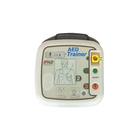 TRAINER PER iPAD CU-SP1 - 14 lingue GB,FR,ES,PT,DE,PL,CZ,GR,NL,SE,RO,LT,US,KR