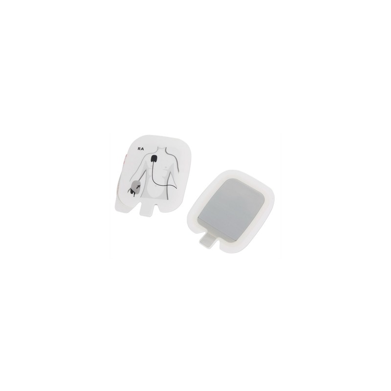PADS (IT, GB, ES) - necessitano cavo 35384