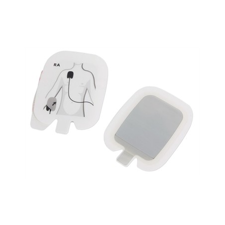 PADS (IT, GB, ES) - necessitano cavo 35384