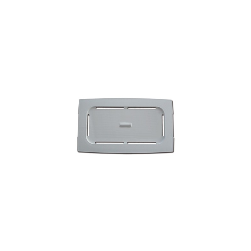 COPERCHIO IN PLASTICA per 35501-3