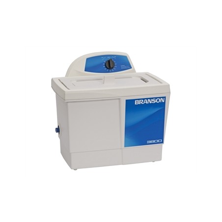 PULITRICE BRANSON 3800 M - 5,7 litri