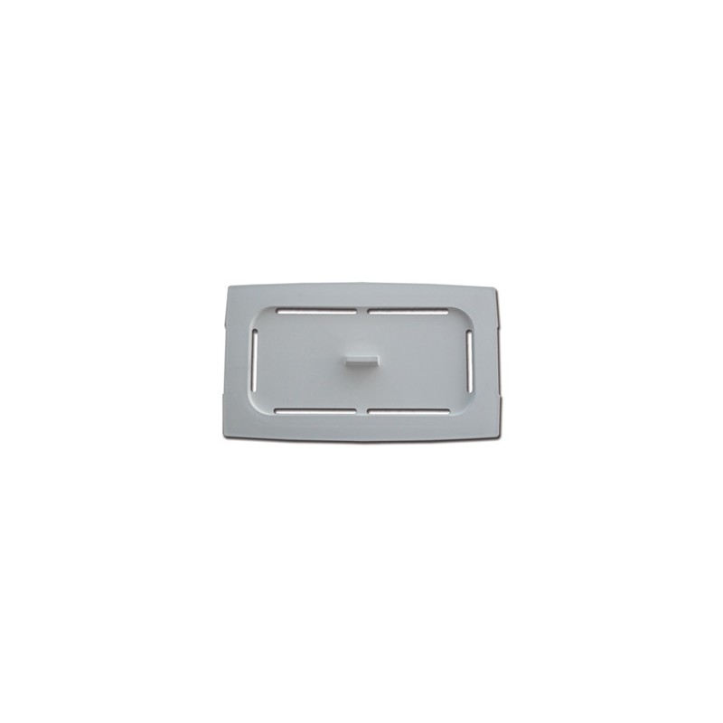 COPERCHIO IN PLASTICA per 35510-2