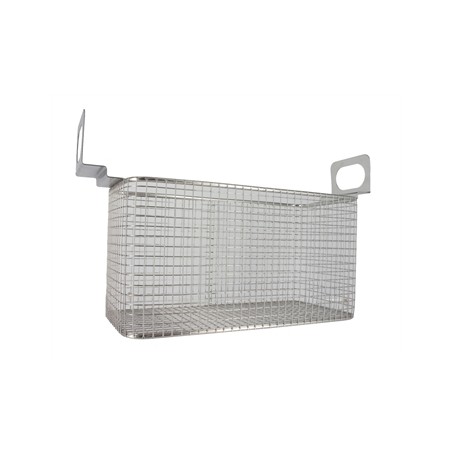 CESTELLO PERFORATO per 35510-2