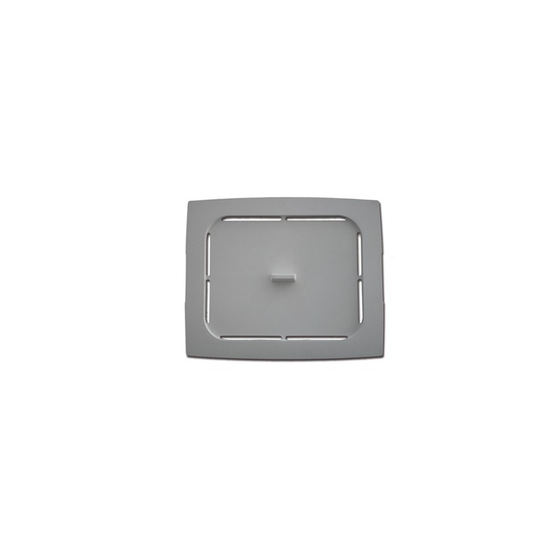 COPERCHIO IN PLASTICA per 35520-2