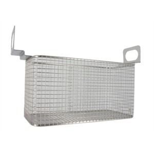 CESTELLO PERFORATO per 35520-2