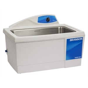 PULITRICE BRANSON 8800 M - 20,8 litri