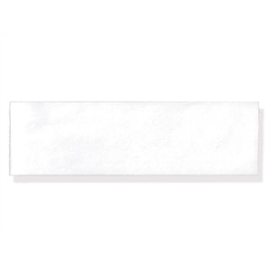 CARTA PER STAMPANTE AUTOCLAVI