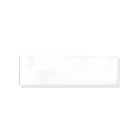 CARTA PER STAMPANTE AUTOCLAVI