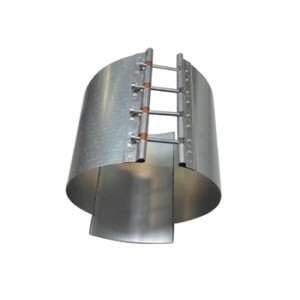 RESISTENZA DXBA835 PER COD. 35658-35659-60