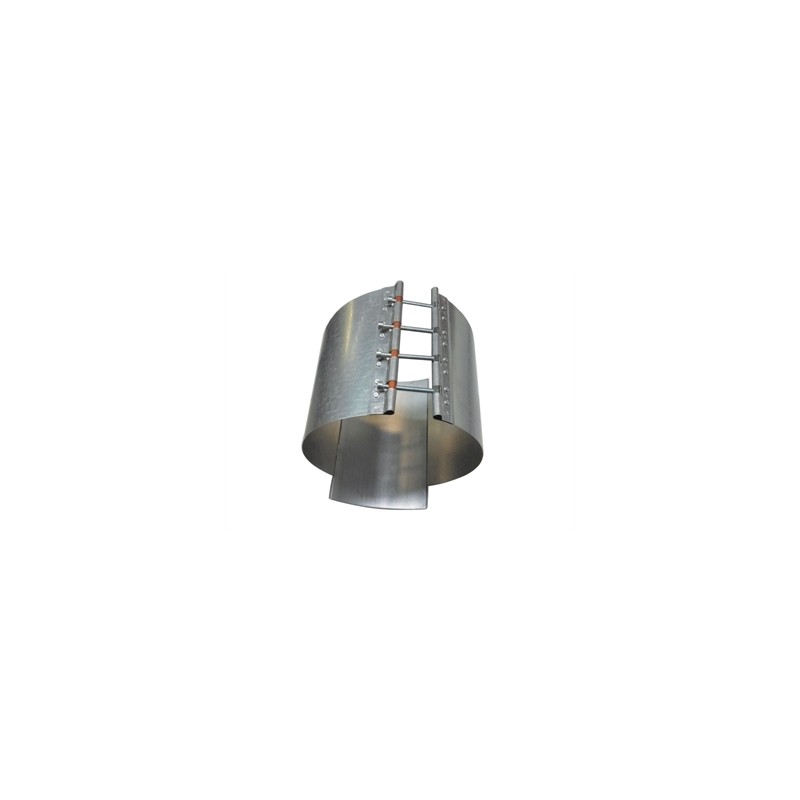 RESISTENZA DXBA835 PER COD. 35658-35659-60