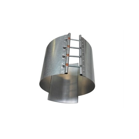 RESISTENZA DXBA835 PER COD. 35658-35659-60