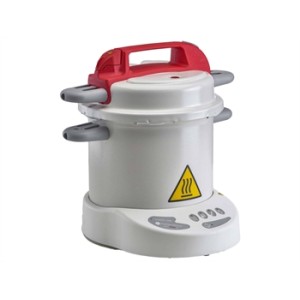 AUTOCLAVE PRESTIGE 9 L - 9 litri