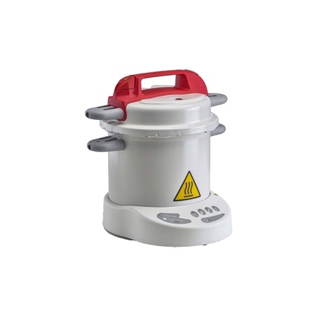 AUTOCLAVE PRESTIGE 9 L - 9 litri