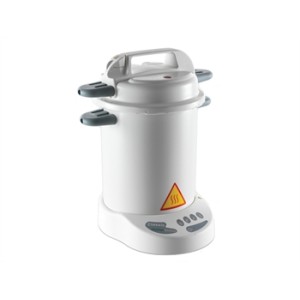 AUTOCLAVE PRESTIGE 12 L - 12 litri