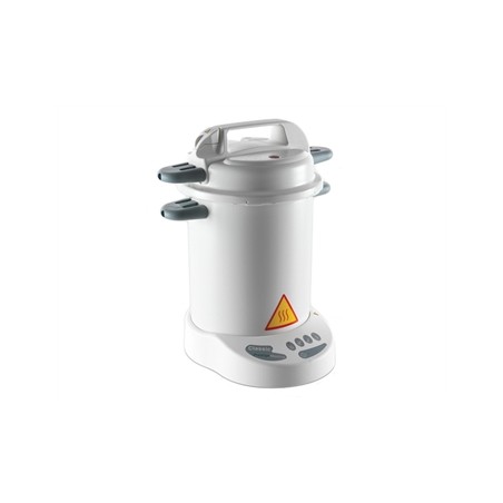 AUTOCLAVE PRESTIGE 12 L - 12 litri