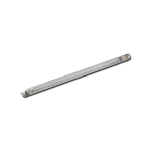 TUBO NEON 8 W PER GERMY GIMA PLUS