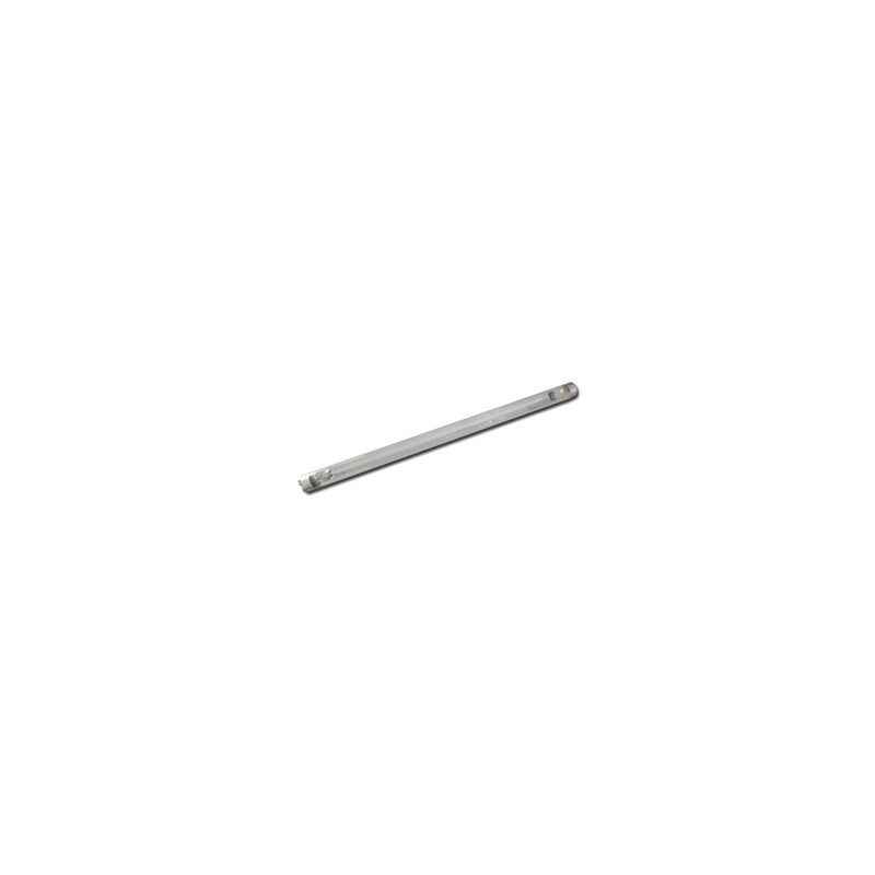TUBO NEON 8 W PER GERMY GIMA PLUS