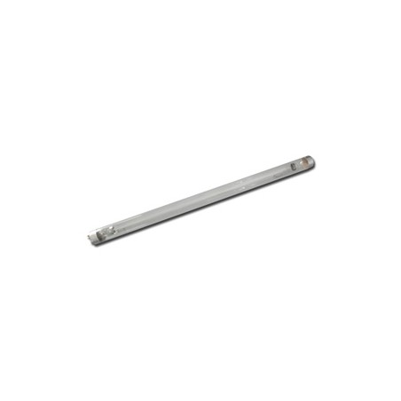 TUBO NEON 8 W PER GERMY GIMA PLUS