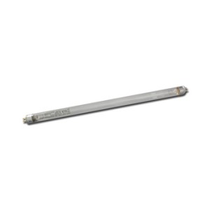 TUBO NEON 15 W PER GERMY GIMA PLUS