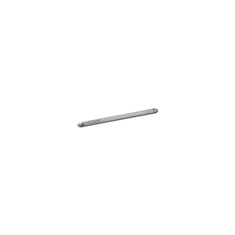 TUBO NEON 15 W PER GERMY GIMA PLUS