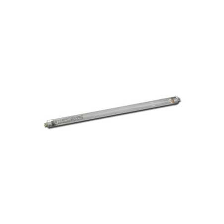 TUBO NEON 15 W PER GERMY GIMA PLUS