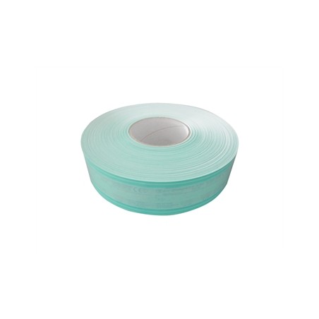 ROTOLI PIATTI ELINE 200 m x 50 mm - autoclave