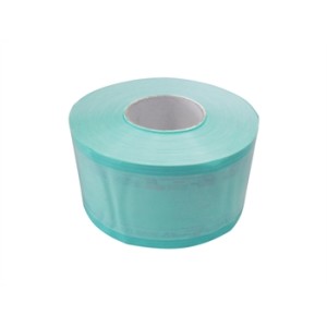 ROTOLI PIATTI ELINE 200 m x 100 mm - autoclave