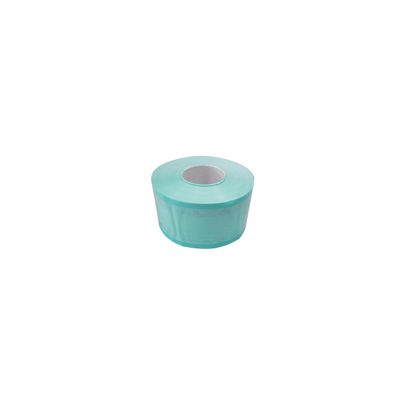 ROTOLI PIATTI ELINE 200 m x 100 mm - autoclave