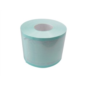 ROTOLI PIATTI ELINE 200 m x 150 mm - autoclave
