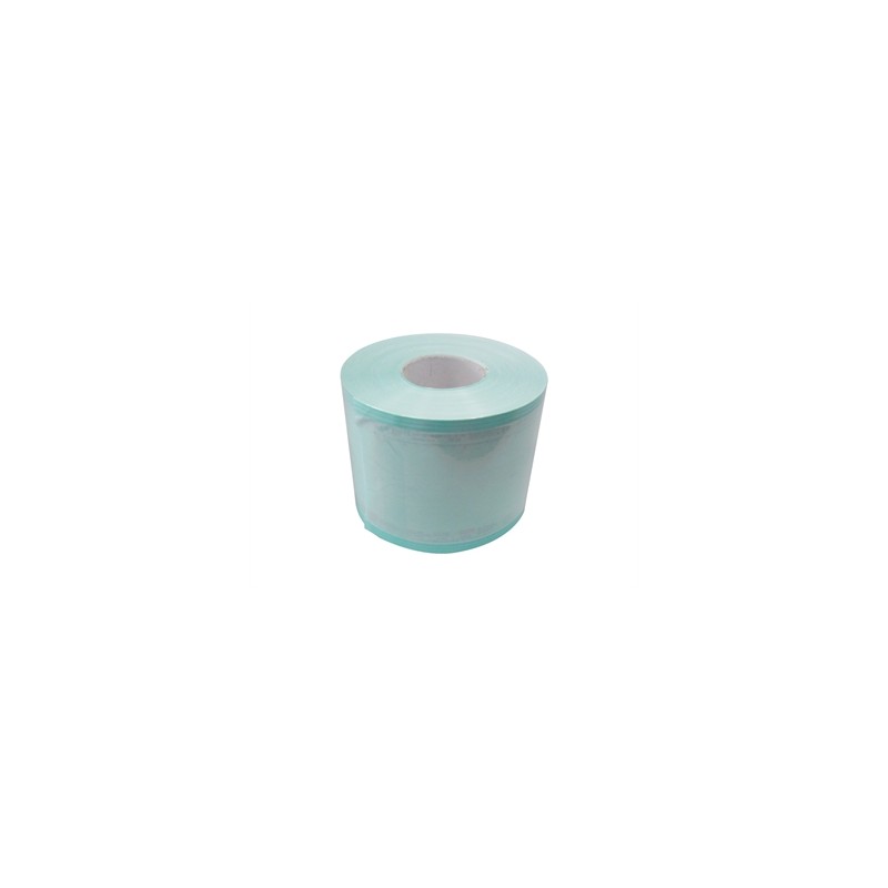 ROTOLI PIATTI ELINE 200 m x 150 mm - autoclave