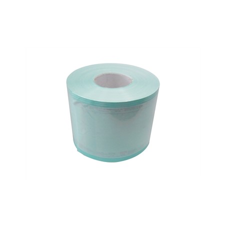 ROTOLI PIATTI ELINE 200 m x 150 mm - autoclave