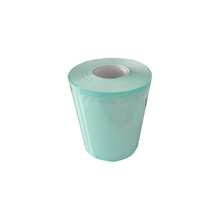 ROTOLI PIATTI ELINE 200 m x 250 mm - autoclave