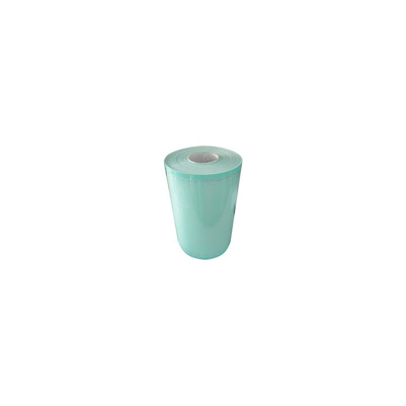 ROTOLI PIATTI ELINE 200 m x 300 mm - autoclave