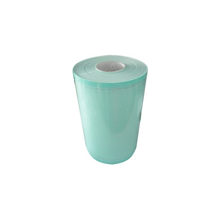ROTOLI PIATTI ELINE 200 m x 300 mm - autoclave