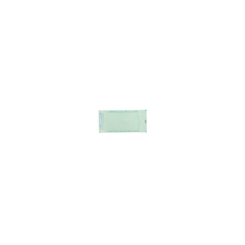 BUSTE AUTOSIGILLANTI ELINE 90X165 mm