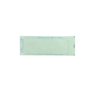 BUSTE AUTOSIGILLANTI ELINE 90X230 mm