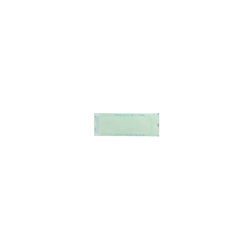 BUSTE AUTOSIGILLANTI ELINE 90X230 mm