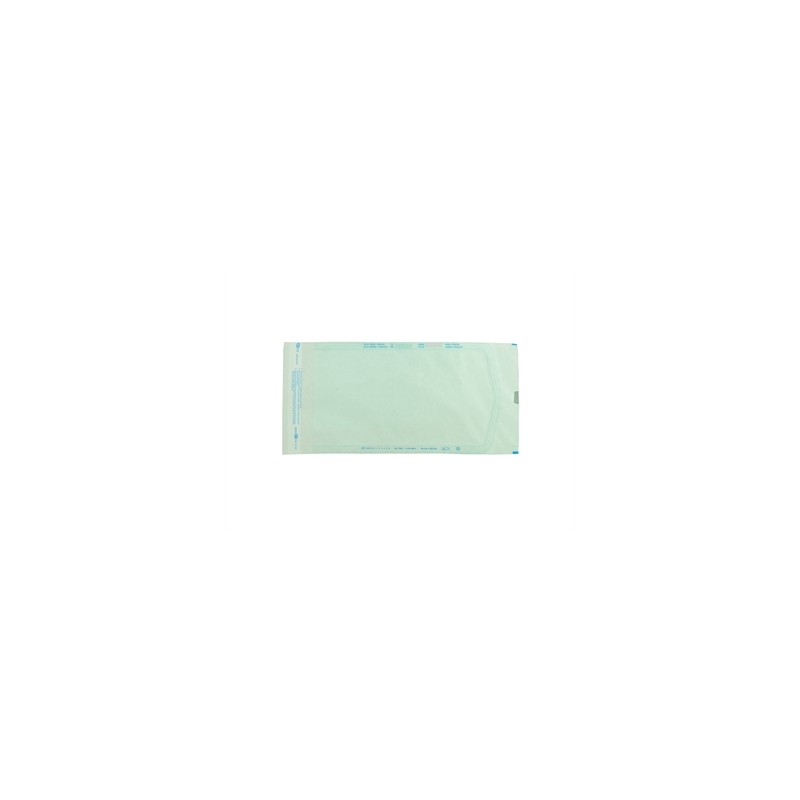 BUSTE AUTOSIGILLANTI ELINE 140x250 mm