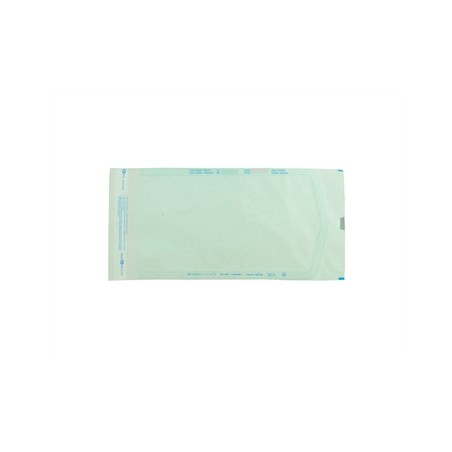 BUSTE AUTOSIGILLANTI ELINE 140x250 mm