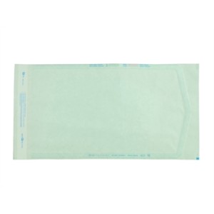 BUSTE AUTOSIGILLANTI ELINE 190X330 mm